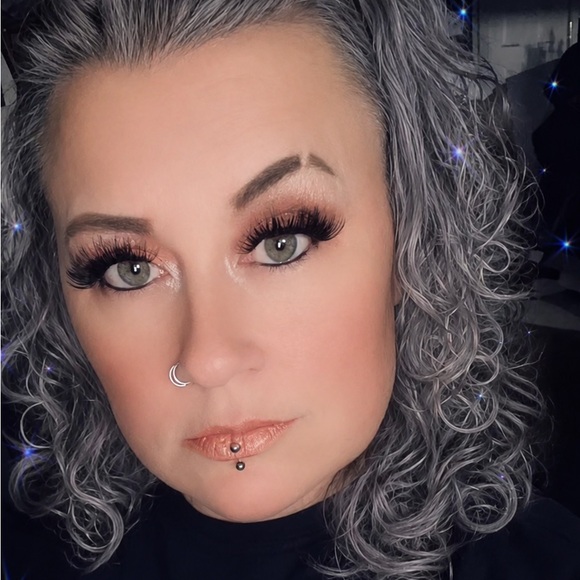 cboundydennis82